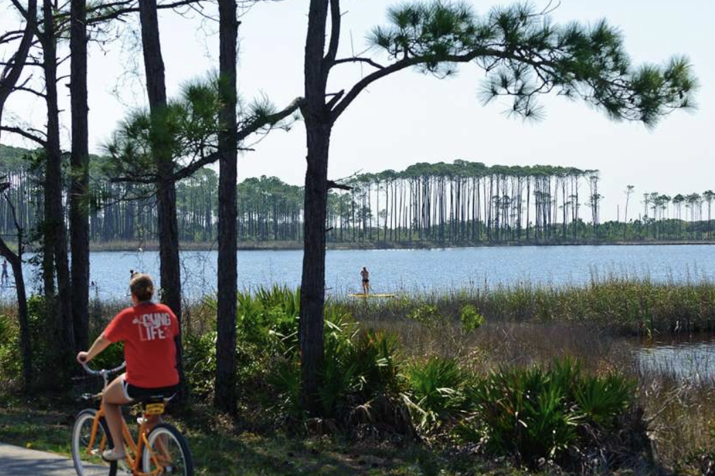 Thing To Do Outdoor Adventures